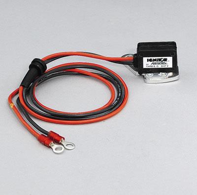 Pertronix Ignitor